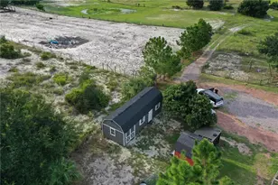 713 Sultenfuss Rd, Babson Park, FL 33827 - Photo 62