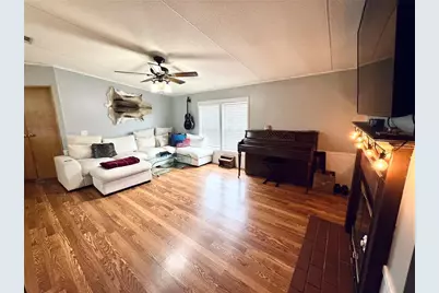 713 Sultenfuss Road, Babson Park, FL 33827 - Photo 12