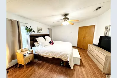 713 Sultenfuss Road, Babson Park, FL 33827 - Photo 20