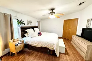 713 Sultenfuss Rd, Babson Park, FL 33827 - Photo 20