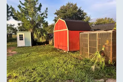 713 Sultenfuss Road, Babson Park, FL 33827 - Photo 54