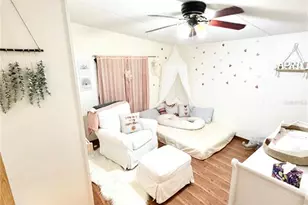713 Sultenfuss Rd, Babson Park, FL 33827 - Photo 36