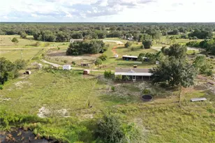 713 Sultenfuss Rd, Babson Park, FL 33827 - Photo 86