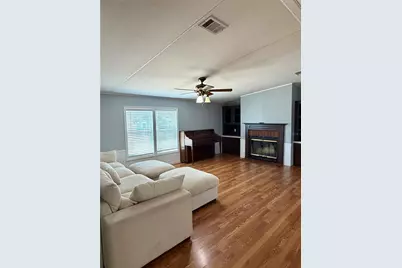 713 Sultenfuss Road, Babson Park, FL 33827 - Photo 10