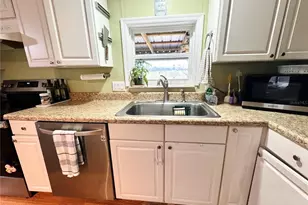 713 Sultenfuss Rd, Babson Park, FL 33827 - Photo 6