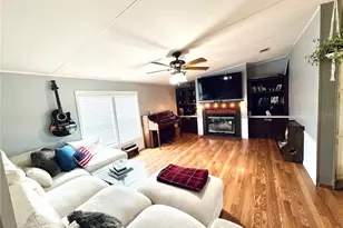 713 Sultenfuss Rd, Babson Park, FL 33827 - Photo 20