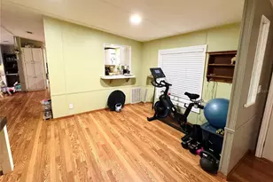 713 Sultenfuss Rd, Babson Park, FL 33827 - Photo 38