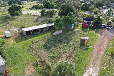 713 Sultenfuss Road, Babson Park, FL 33827 - Photo 64