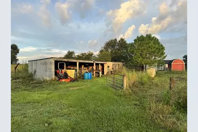 713 Sultenfuss Road, Babson Park, FL 33827 - Photo 76