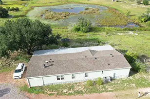 713 Sultenfuss Rd, Babson Park, FL 33827 - Photo 44