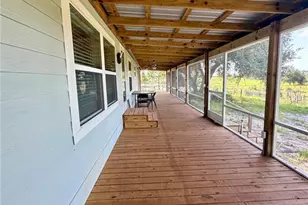 713 Sultenfuss Rd, Babson Park, FL 33827 - Photo 46