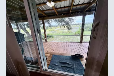 713 Sultenfuss Road, Babson Park, FL 33827 - Photo 40