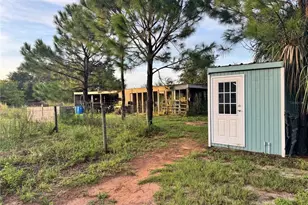 713 Sultenfuss Rd, Babson Park, FL 33827 - Photo 64