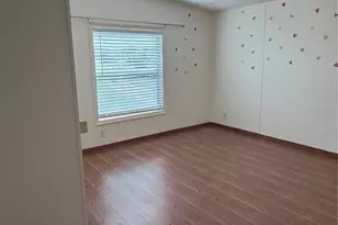 713 Sultenfuss Rd, Babson Park, FL 33827 - Photo 14