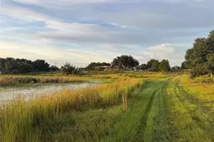 713 Sultenfuss Rd, Babson Park, FL 33827 - Photo 48