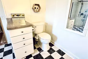 713 Sultenfuss Rd, Babson Park, FL 33827 - Photo 34