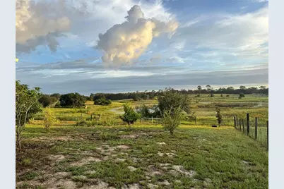 713 Sultenfuss Road, Babson Park, FL 33827 - Photo 68