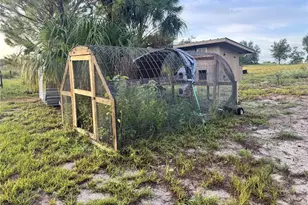 713 Sultenfuss Rd, Babson Park, FL 33827 - Photo 38