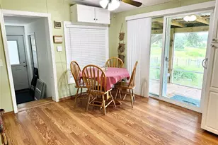 713 Sultenfuss Rd, Babson Park, FL 33827 - Photo 24
