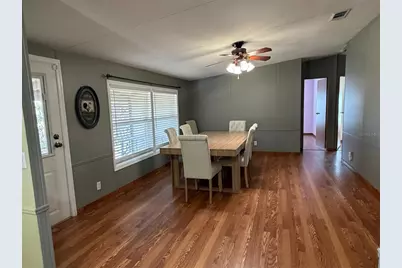 713 Sultenfuss Road, Babson Park, FL 33827 - Photo 20