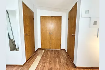 713 Sultenfuss Road, Babson Park, FL 33827 - Photo 22