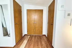 713 Sultenfuss Rd, Babson Park, FL 33827 - Photo 22