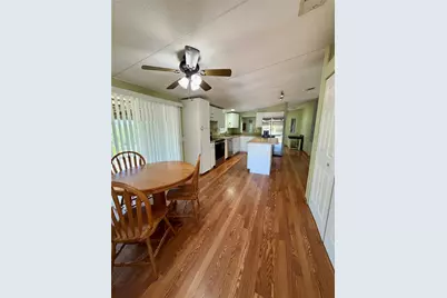 713 Sultenfuss Road, Babson Park, FL 33827 - Photo 12