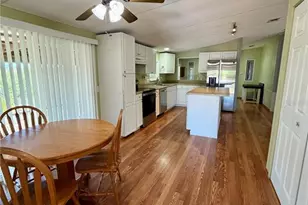 713 Sultenfuss Rd, Babson Park, FL 33827 - Photo 12
