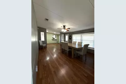 713 Sultenfuss Road, Babson Park, FL 33827 - Photo 18