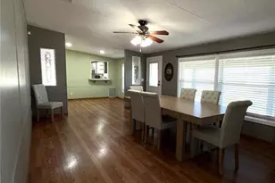 713 Sultenfuss Rd, Babson Park, FL 33827 - Photo 18