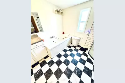 713 Sultenfuss Road, Babson Park, FL 33827 - Photo 26