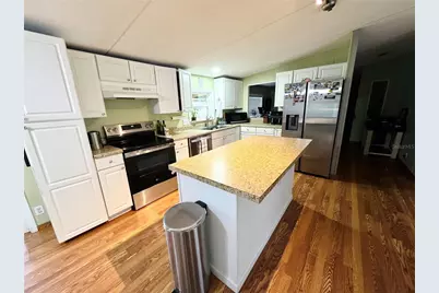 713 Sultenfuss Road, Babson Park, FL 33827 - Photo 6