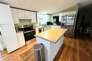 713 Sultenfuss Rd, Babson Park, FL 33827 - Photo 6