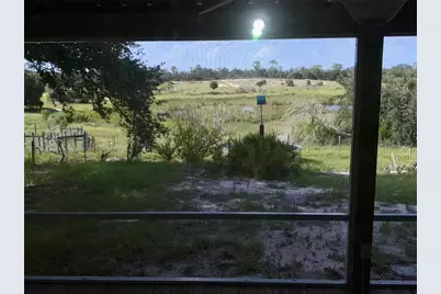 713 Sultenfuss Road, Babson Park, FL 33827 - Photo 48