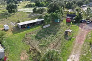 713 Sultenfuss Rd, Babson Park, FL 33827 - Photo 46