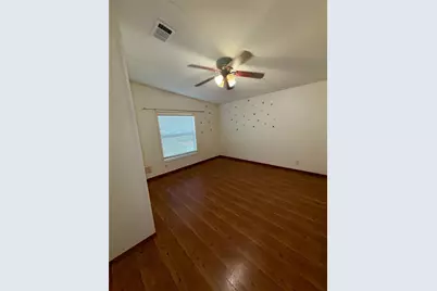 713 Sultenfuss Road, Babson Park, FL 33827 - Photo 30