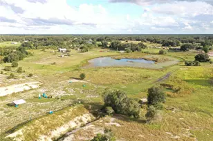 713 Sultenfuss Rd, Babson Park, FL 33827 - Photo 58