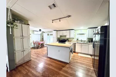 713 Sultenfuss Road, Babson Park, FL 33827 - Photo 4