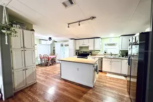 713 Sultenfuss Rd, Babson Park, FL 33827 - Photo 4