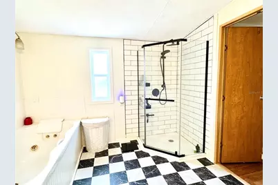 713 Sultenfuss Road, Babson Park, FL 33827 - Photo 28