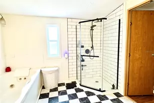 713 Sultenfuss Rd, Babson Park, FL 33827 - Photo 28