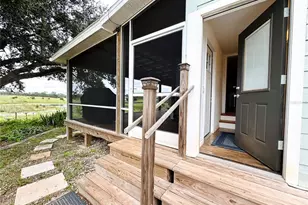 713 Sultenfuss Rd, Babson Park, FL 33827 - Photo 30