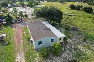 713 Sultenfuss Rd, Babson Park, FL 33827 - Photo 34