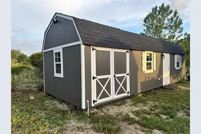 713 Sultenfuss Road, Babson Park, FL 33827 - Photo 50