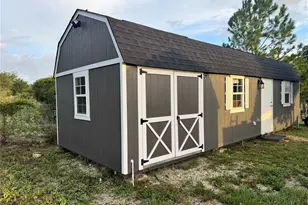 713 Sultenfuss Rd, Babson Park, FL 33827 - Photo 50