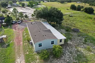 713 Sultenfuss Rd, Babson Park, FL 33827 - Photo 62