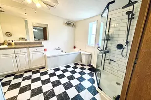 713 Sultenfuss Rd, Babson Park, FL 33827 - Photo 18