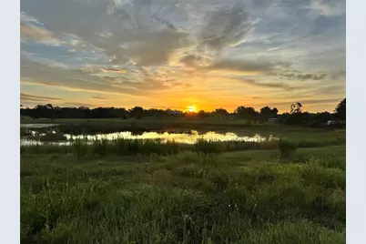 713 Sultenfuss Road, Babson Park, FL 33827 - Photo 2