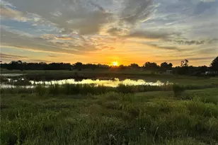 713 Sultenfuss Rd, Babson Park, FL 33827 - Photo 2