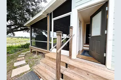 713 Sultenfuss Road, Babson Park, FL 33827 - Photo 38